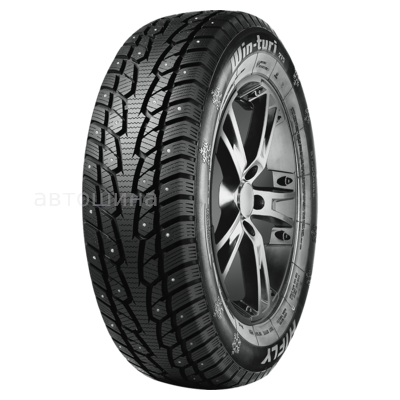 Автошина HiFly Win-Turi 215 275/40/22 107 Автошина HiFly Win-Turi 215 275/40/22 107