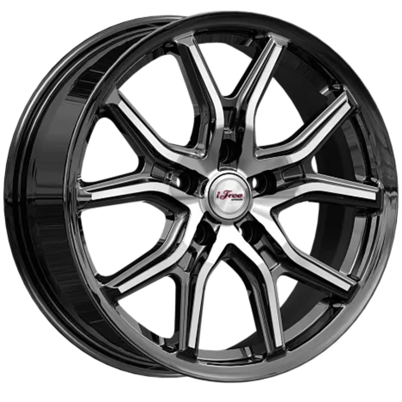v8_6B_10791
