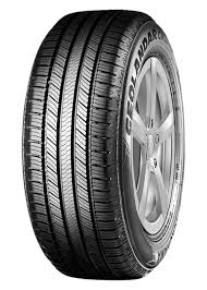 8fed7662-ffc9-11ef-9b9e-a9e83a98c7a3 1