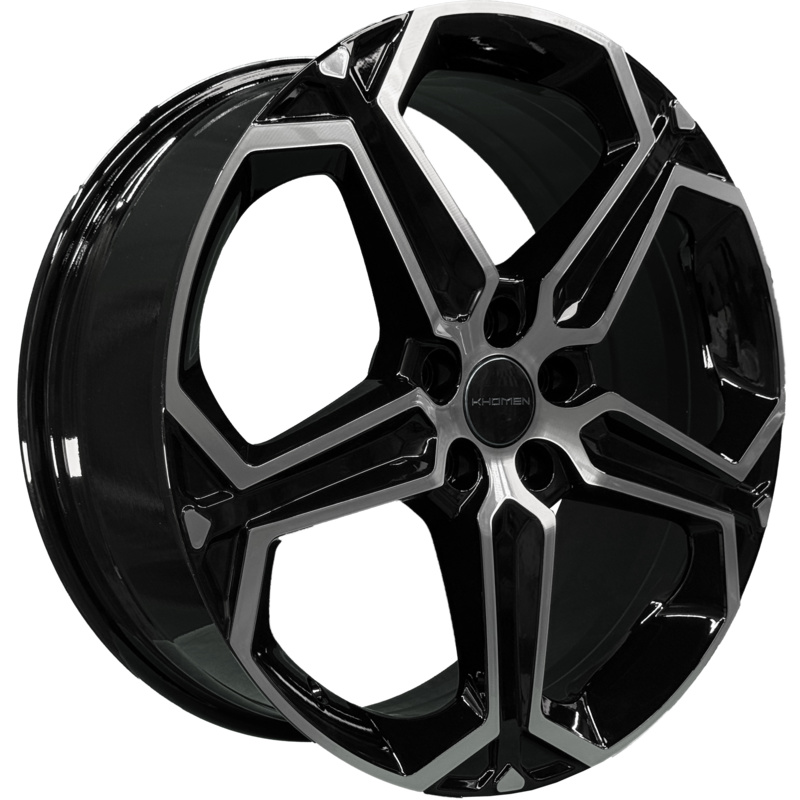v8_1DC3_115dc