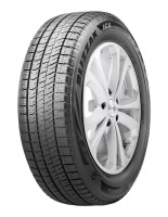 Автошина Bridgestone Blizzak Ice 185/65/15 92T