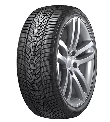 bdb825bf-87e3-11f0-8fc1-dbb08516892d 1