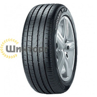 Автошина Pirelli Cinturato P7 205/50/17 93W