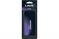 LAVR (Ln 1775) Ароматизатор картонный Berries