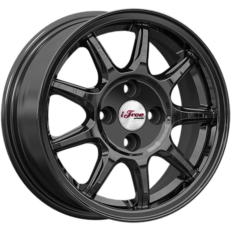 v8_6B_fb48