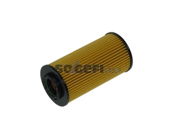 65233d27-b88b-11e6-b77e-0cc47a3200a7 CH 10628ECO Фильтр масляный FRAM на Kia, HY