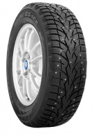 Автошина Toyo OBG3S 225/70/16 107T шип