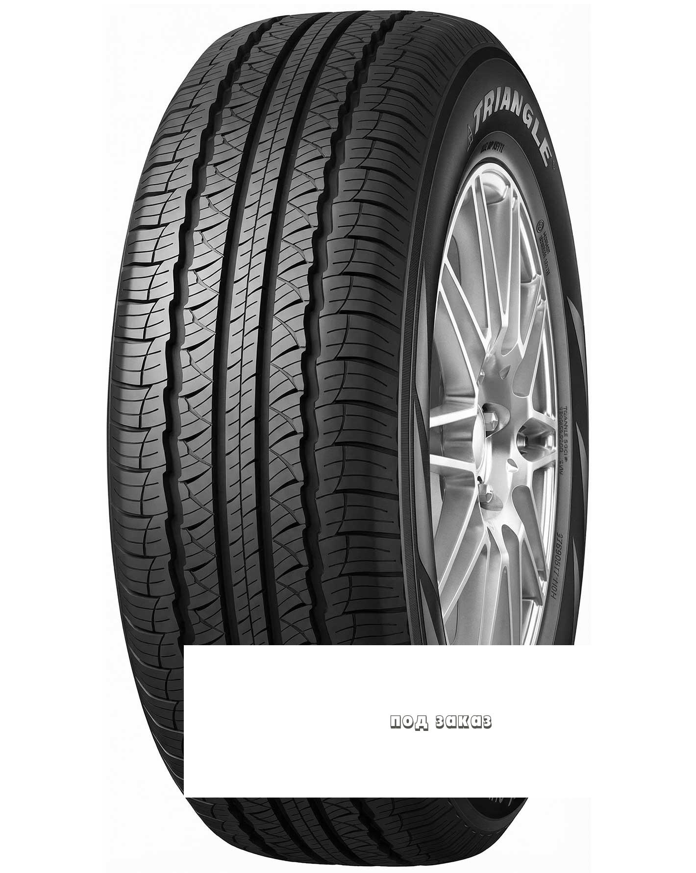 v8_125D_2bc3a