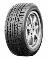 Автошина Triangle SnowLion TR777 155/70/13 75T