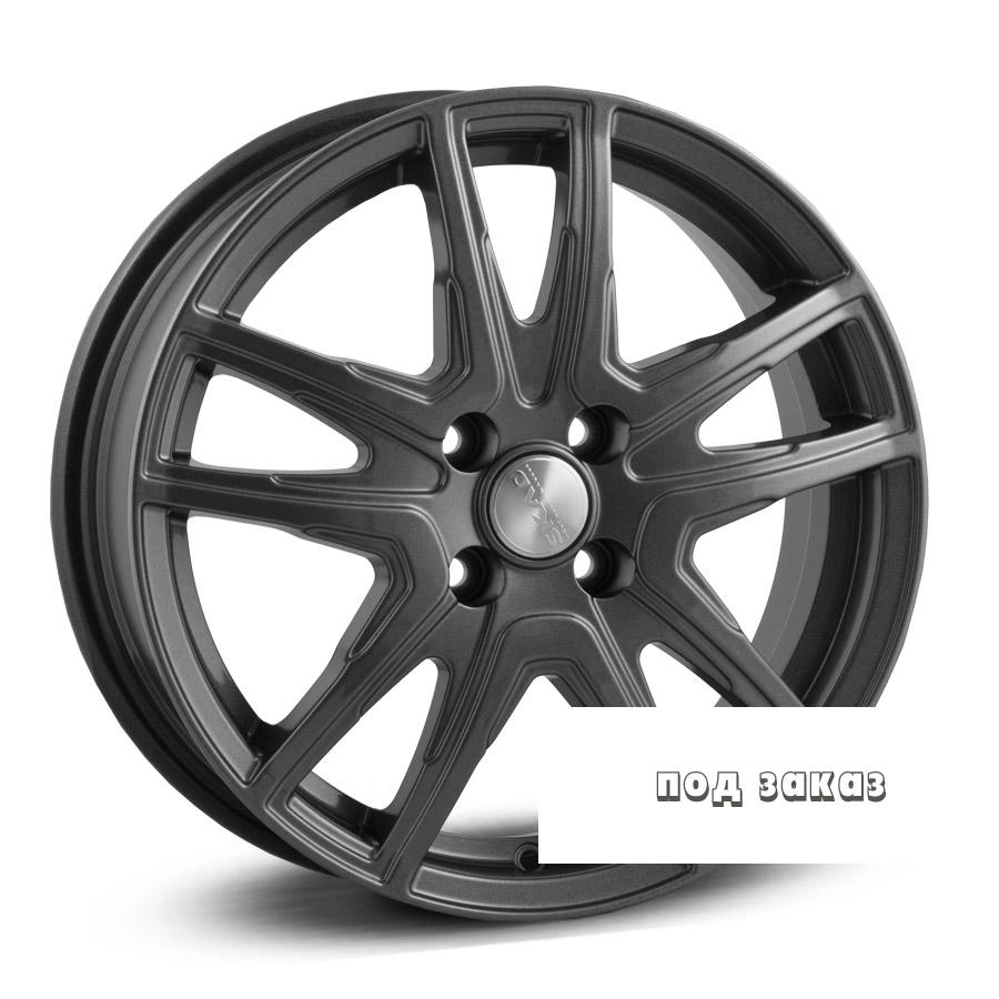 v8_D789_60ab