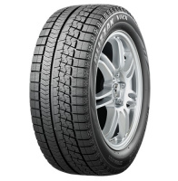 Автошина Bridgestone Blizzak VRX 215/50/17 91S