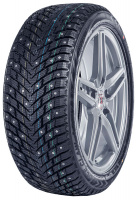 Автошина ARIVO ICE CLAW ARW7 275/40/22 107T XL шип