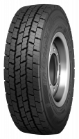 Автошина DR-1 CORDIANT PROFESSIONAL 295/80/22,5 152/148M ведущая ось