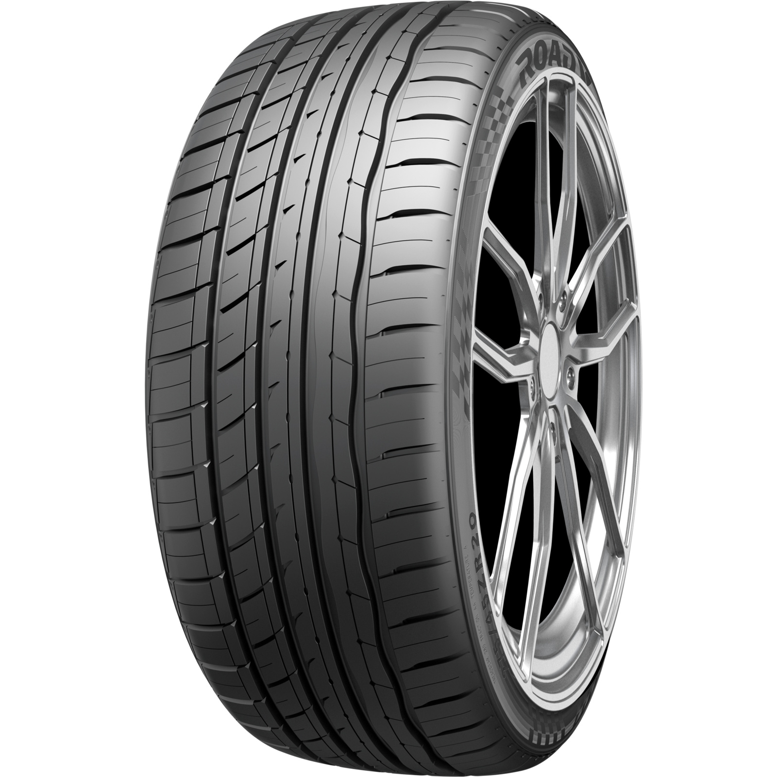 v8_AD4A_22fac