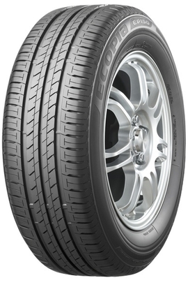 46d973c8-5e9d-11ed-9b41-04d9f508137a 1