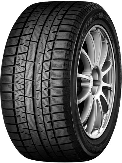 de439540-d733-11ea-a262-04d9f508137a 1