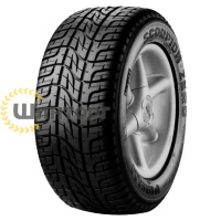 Автошина Pirelli Scorpion Zero 255/55/18 109V XL