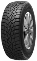 Автошина Dunlop Grandtrek Ice 02 245/60/18 105T шип.