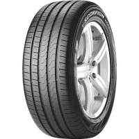 Автошина Pirelli Scorpion Verde 235/60/18 107V XL