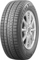 Автошина Bridgestone Blizzak Ice 205/55/16 94T XL