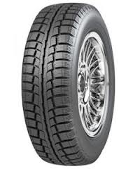 6ef70806-269b-11e3-bc55-001e673659ad POLAR SL PW-404