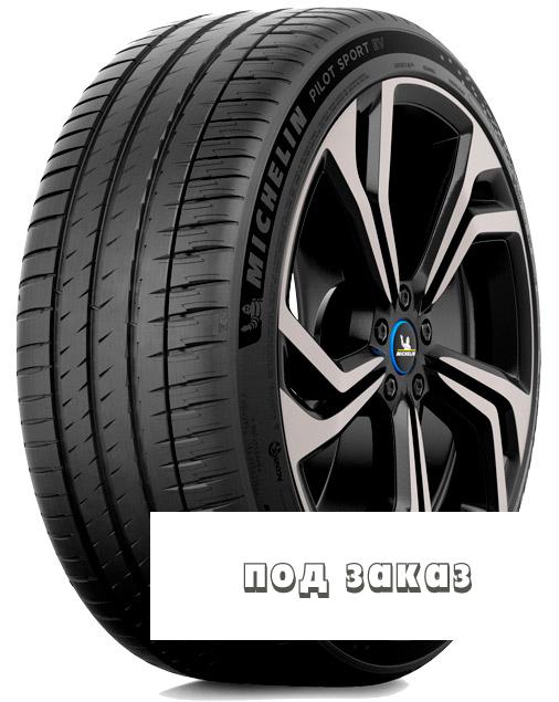 v8_EC1F_a858