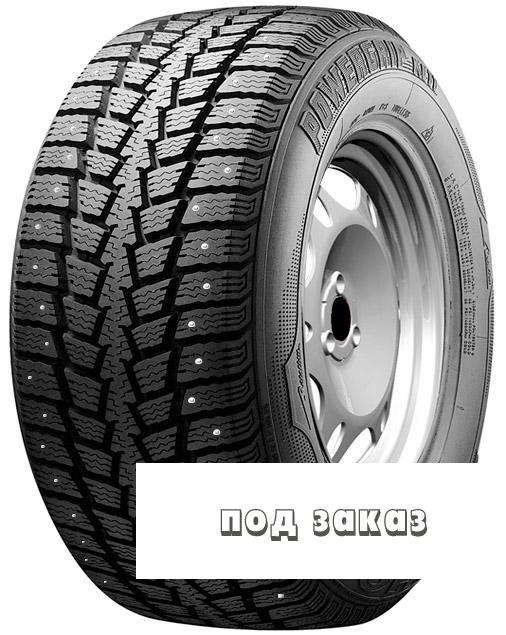 v8_3766_18db6