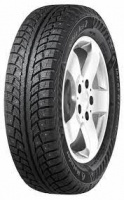 Автошина Matador MP-30 Sibir Ice2 205/70/16 97T шип.