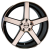 v8_1DC3_1f2ae v8_1DC3_1f2ae