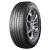 v8_28D3_12c51f v8_28D3_12c51f