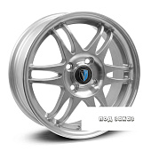 Venti R15 / 6J PCD 4x100 ЕТ 45 ЦО 60.1 1520
