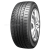v8_93FE_23cc0 v8_93FE_23cc0