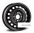 Magnetto R14 / 5.5J PCD 4x100 ЕТ 43 ЦО 60.1 14000