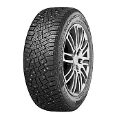 Каталог Автошина Continental IceContact 2 205/60/16 96T шип от магазина Шинторг