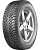 Каталог Автошина Nokian Tyres HKPL R3 SUV 235/50/19 103R от магазина Шинторг