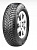 Каталог Автошина Bridgestone LASSA SnoWays-4 185/60/14 82H от магазина Шинторг