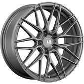 8x18/5x112 ET40 D66,6 RC13 MGM (конус)
