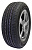 Каталог Автошина Rapid P309 185/55/15 82V от магазина Шинторг
