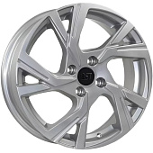 6x15/4x100 ET46 D60,1 R075 SL