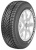 07ce60e3-b8c7-11e4-91f1-001e673659ad Автошина Dunlop SP Winter М3 215 45 17 91V