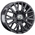 8x18/5x150 ET56 D110,1 TY245 GM (пш)