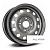 TREBL R14 / 5.5J PCD 4x114.3 ЕТ 45 ЦО 67.1 53E45H