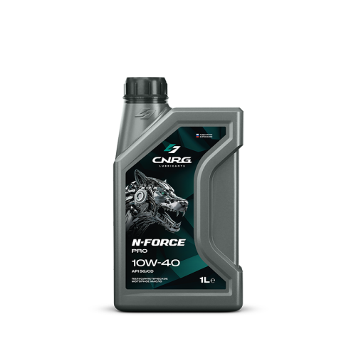 c70f1250-dc83-11ef-9b94-d2b50563a452 1