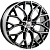 7x19/5x108 ET36 D65,1 R059 BD