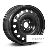 TREBL R18 / 7.5J PCD 5x114.3 ЕТ 38 ЦО 67.1 R-1750
