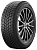 Каталог Автошина Michelin X-Ice Snow 205/55/16 94H XL TL от магазина Шинторг