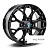 Venti R15 / 6J PCD 4x100 ЕТ 46 ЦО 60.1 1519