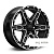 КиК R18 / 8J PCD 6x139.7 ЕТ 42 ЦО 100.1 Дистрикт