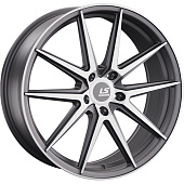 9x20/5x112 ET35 D66,6 RC08 MGMF (конус)