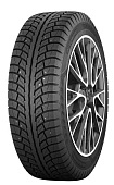 Каталог Автошина Torero MP30 195/55/16 91T шип. от магазина Шинторг